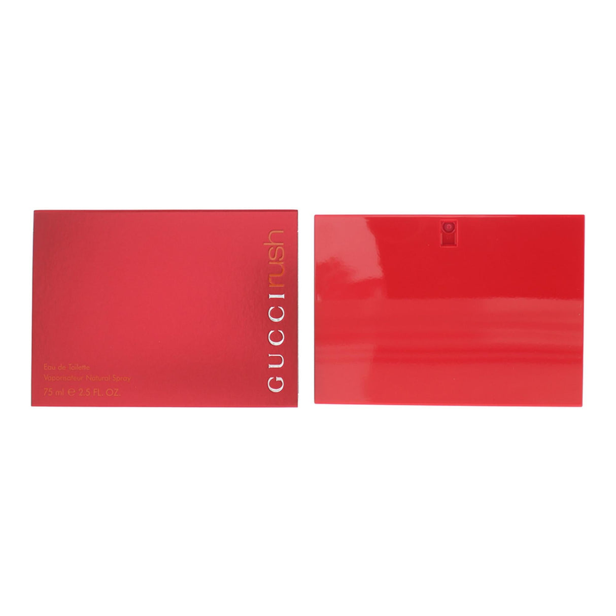 Gucci Rush Apa de Toaleta Spray 75ml