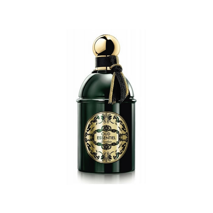 Guerlain Oud Essentiel Eau De Parfum Spray 125ml