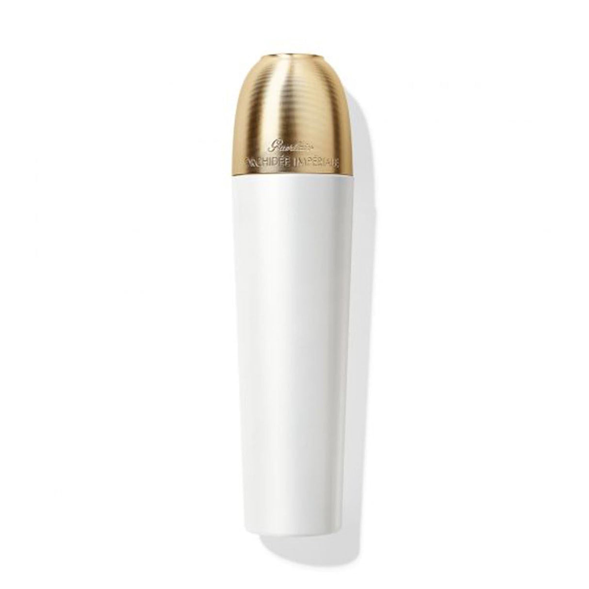 Guerlain Orchidée Impériale Lotiune Flacon Pompe 125ml