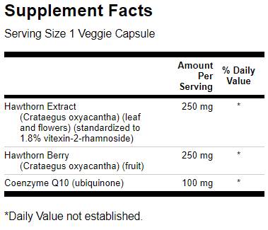 Wrap de mână Kontact Box - Original - 2,5 m - Alb