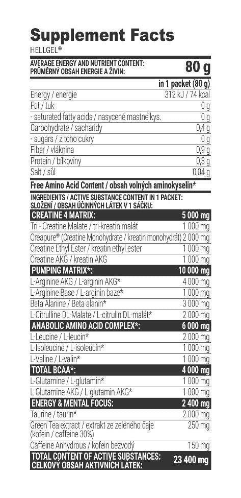 Multivitamine energizante pentru diabetici - Alpha betic®, 30 comprimate