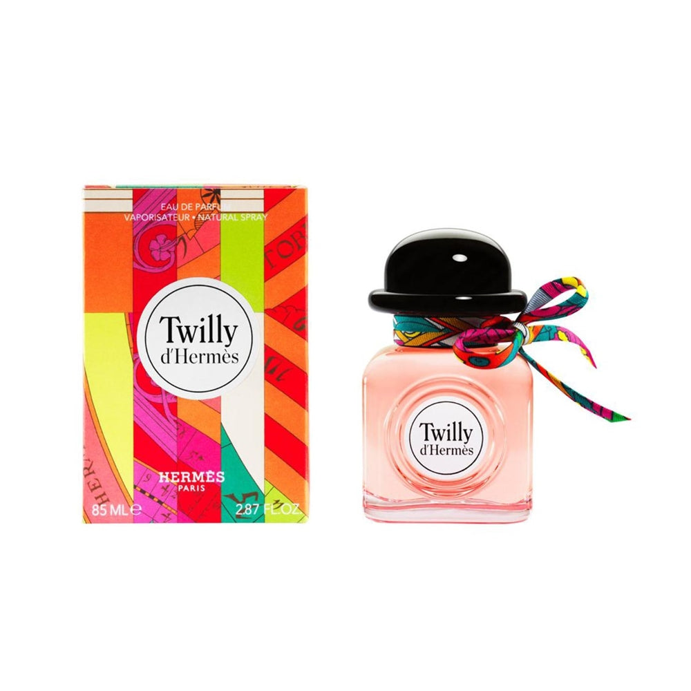 Hermès Hermes Twilly Epv 85 ml