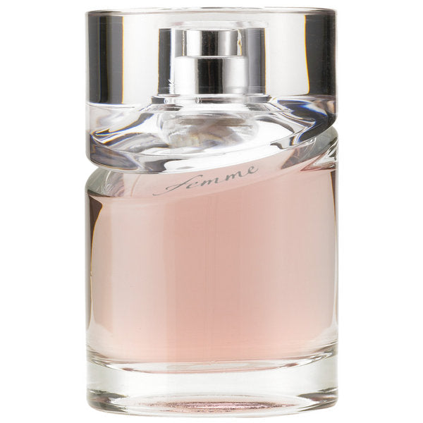 Hugo Boss Boss Femme Eau De Parfum Spray 75ml