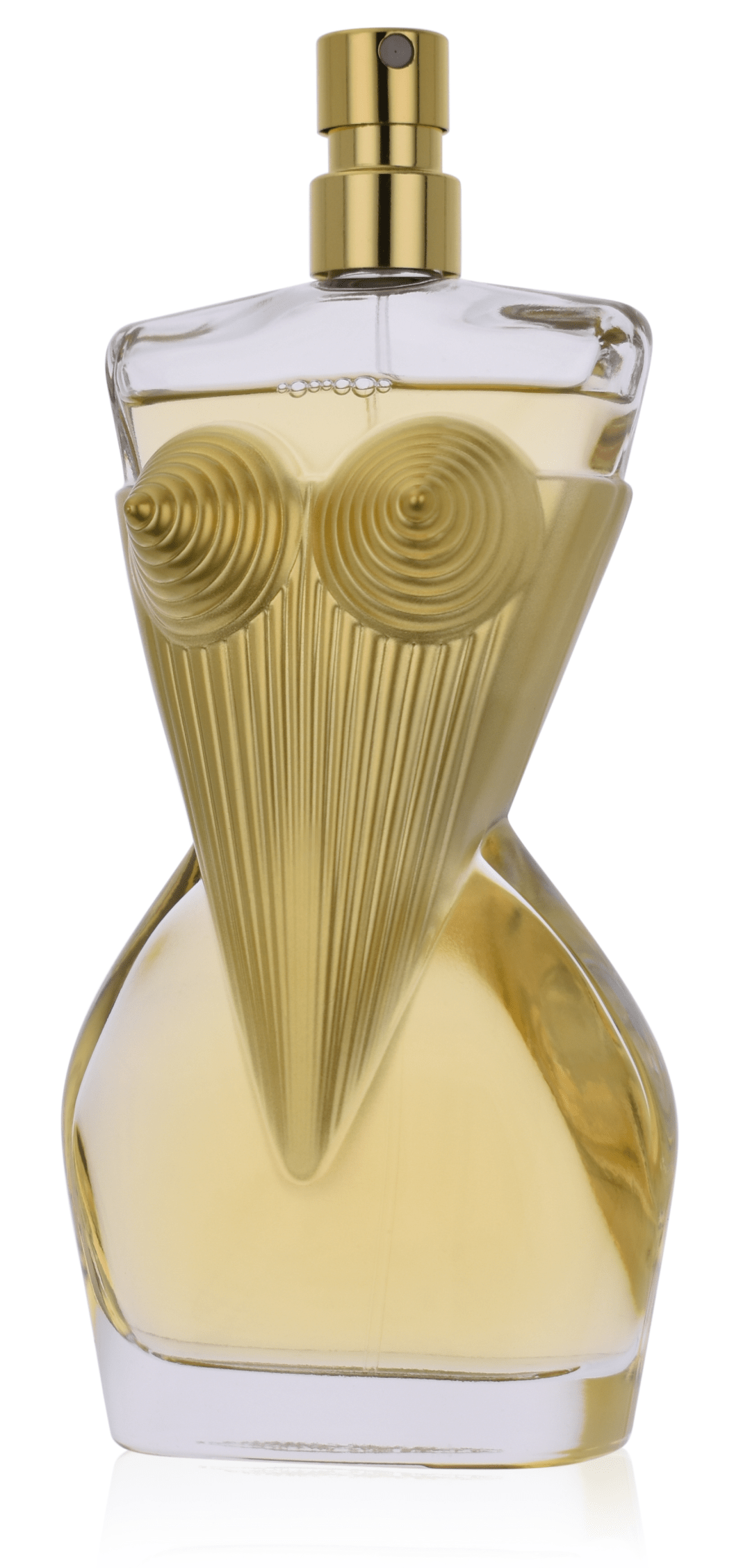 Jean Paul Gaultier Divine Eau De Parfum Spray Reîncărcabilă 100ml