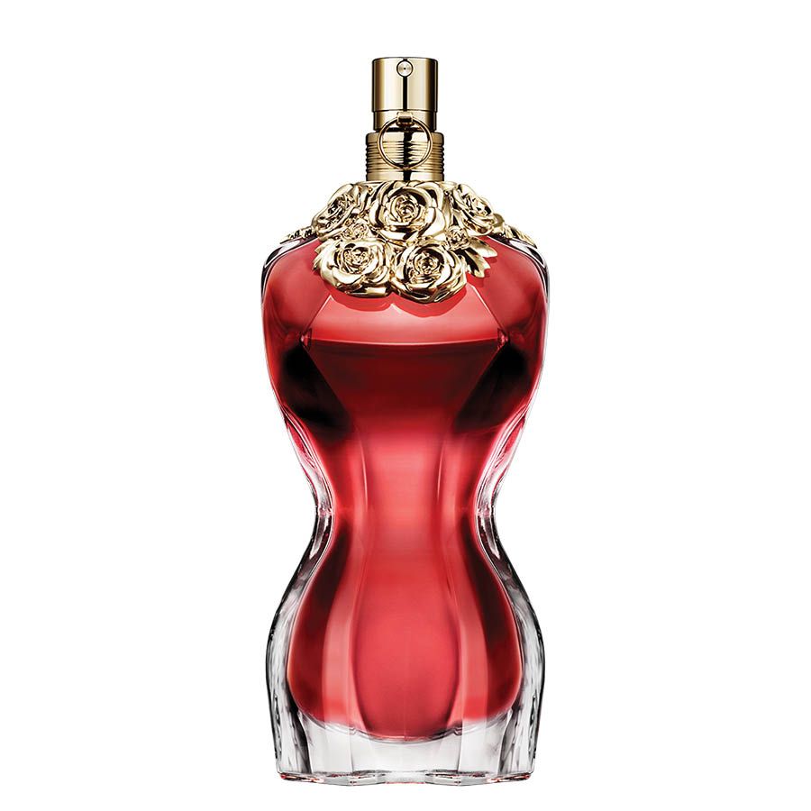 Jean Paul Gaultier La Belle Eau De Parfum Spray 100ml