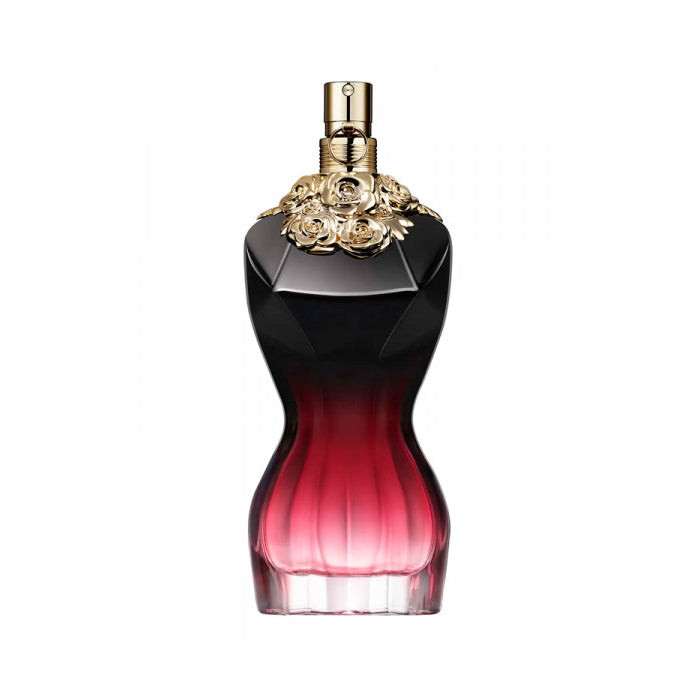 Jean Paul Gaultier La Belle Le Parfum Spray intens 50 ml