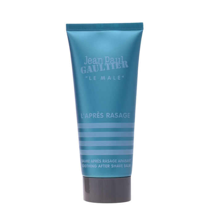 Jean Paul Gaultier Balsam dupa ras Le Male 100 ml