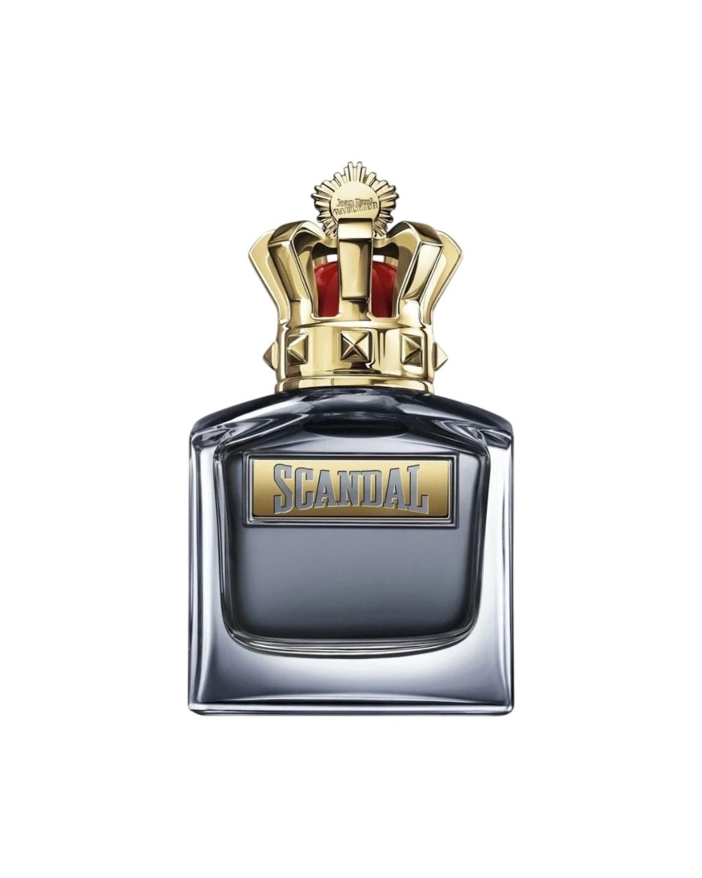 Jean Paul Gaultier Scandal Pour Homme Eau De Toilette Spray 100ml