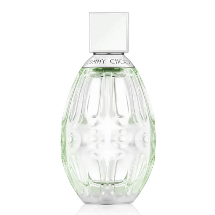 Jimmy Choo Floral Apa de Toaleta Spray 40ml