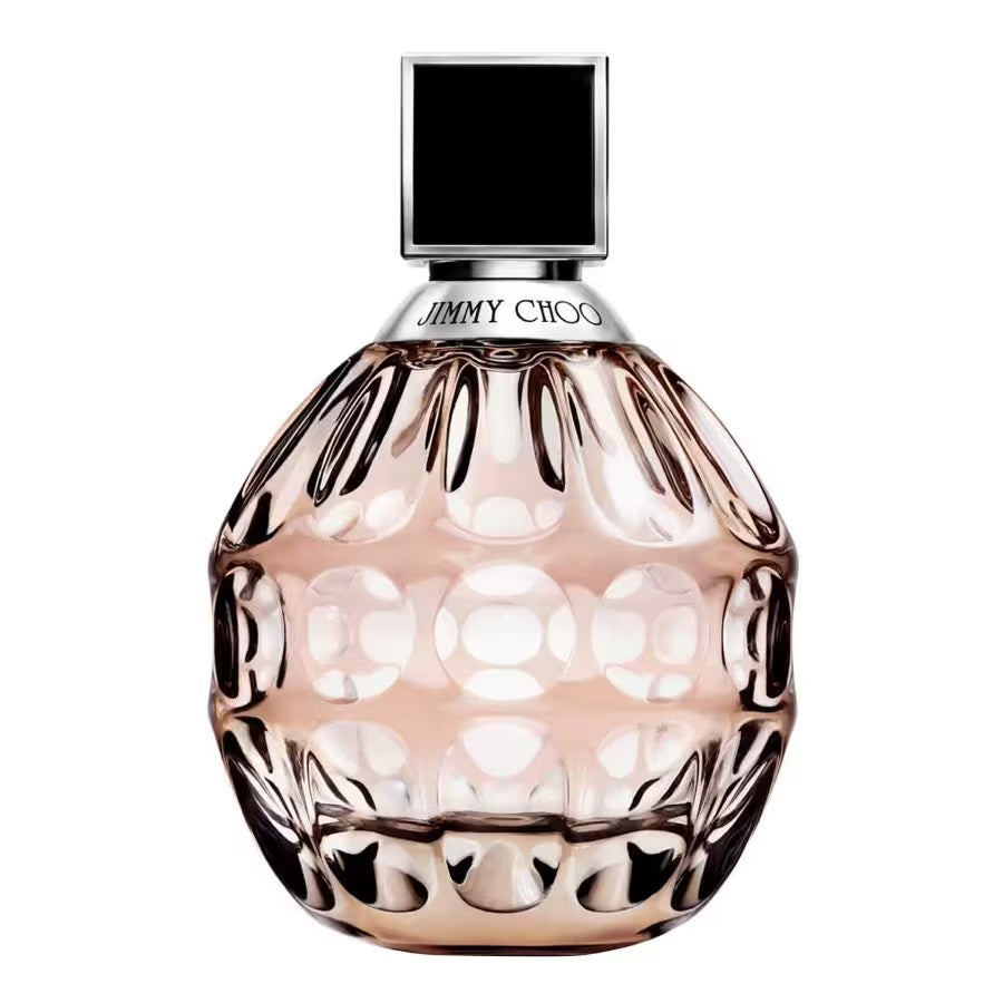 Jimmy Choo Apa de Parfum Spray 60ml