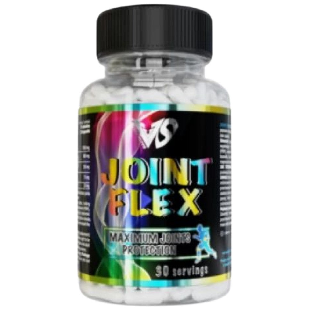 Joint Flex | Protectie maxima a articulatiilor 90 capsule