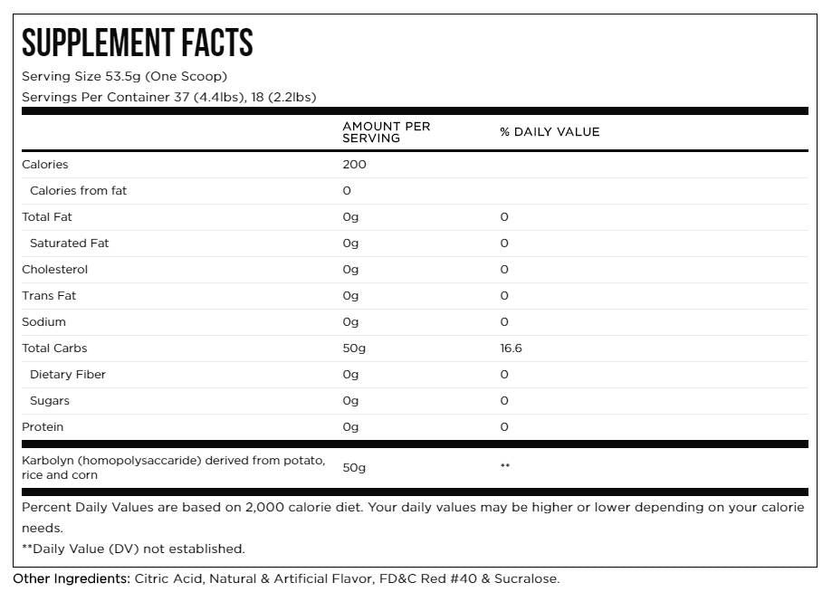 Gluta Zorb Glutamina - 120 capsule