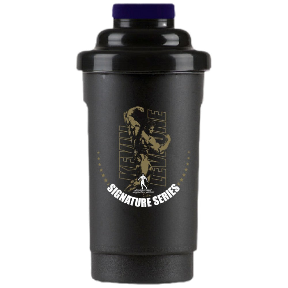 Shaker Kevin Levrone 600 ml