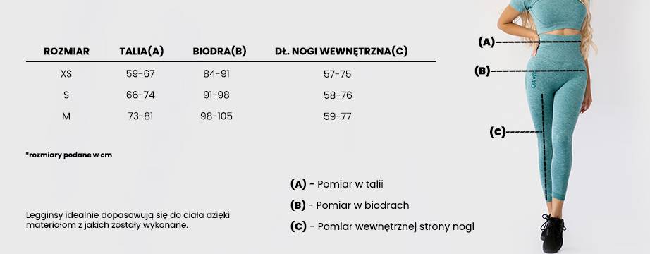 Jambiere de damă | Jambiere de damă - roz