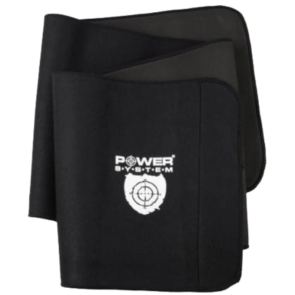 Slimming Belt Pro / Centura din neopren pentru pierderea in greutate