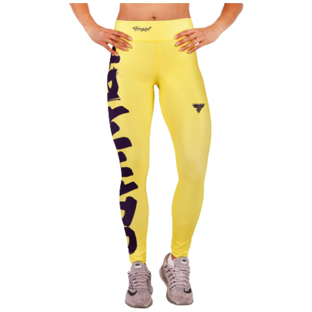 Jambiere TGgirl 15
