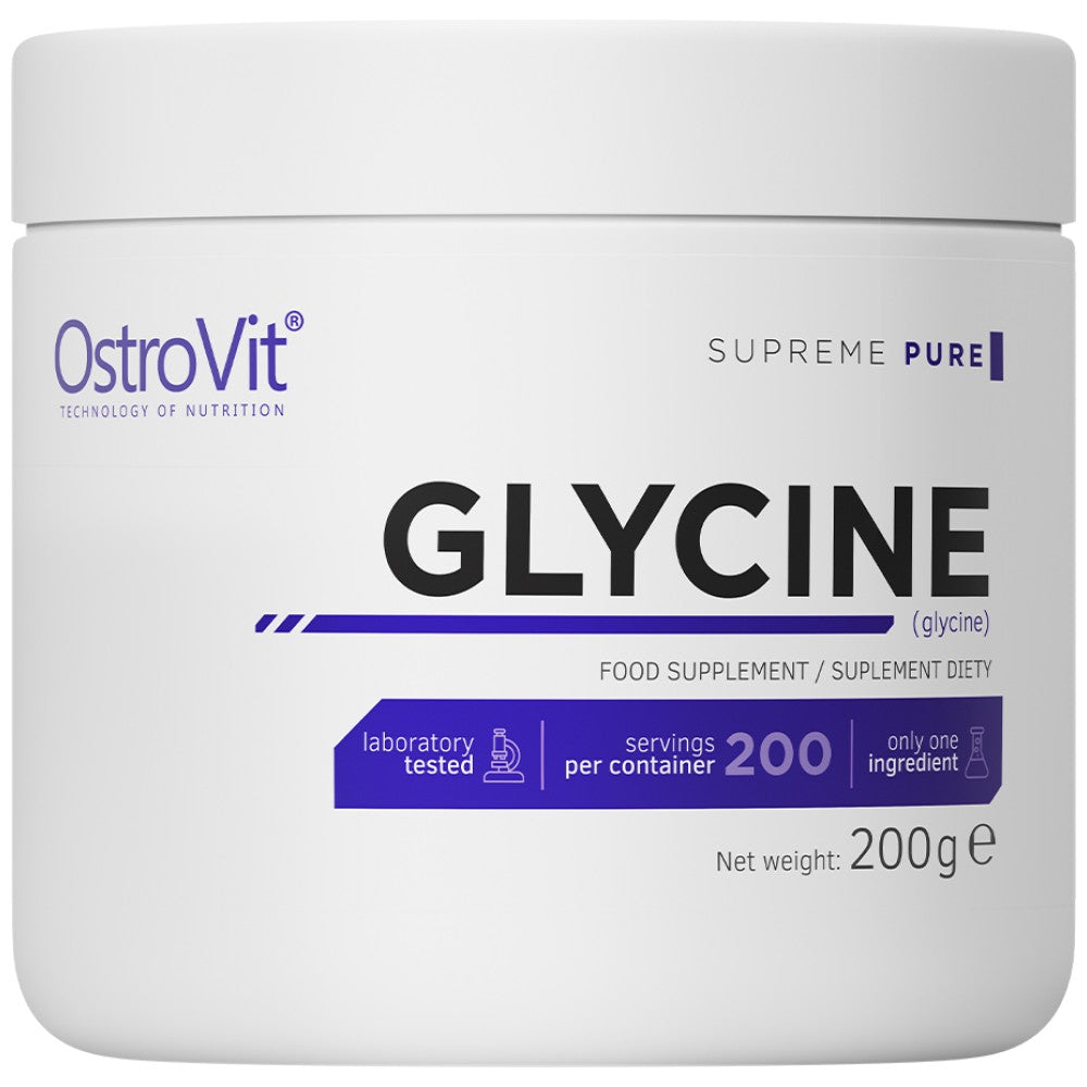 Tricou Levrone | Negru - Auriu