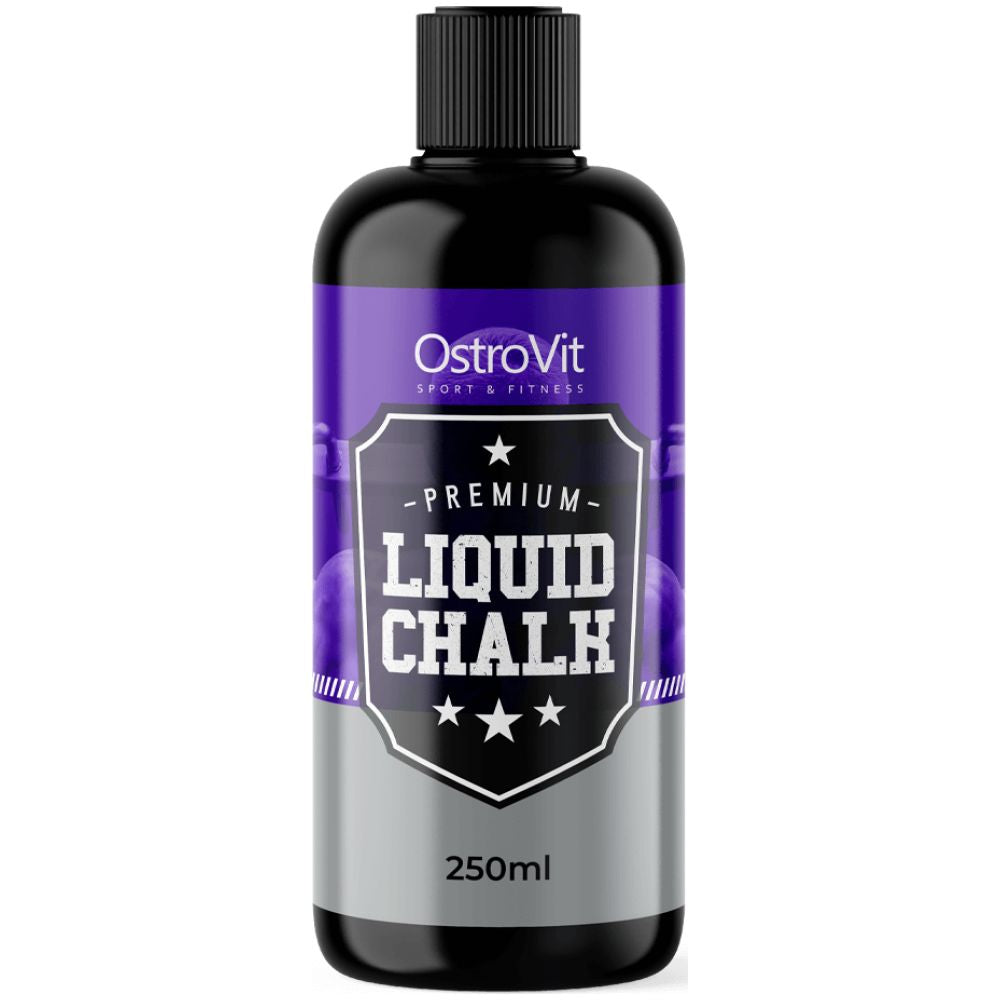Creta lichida / Talc lichid 250 ml