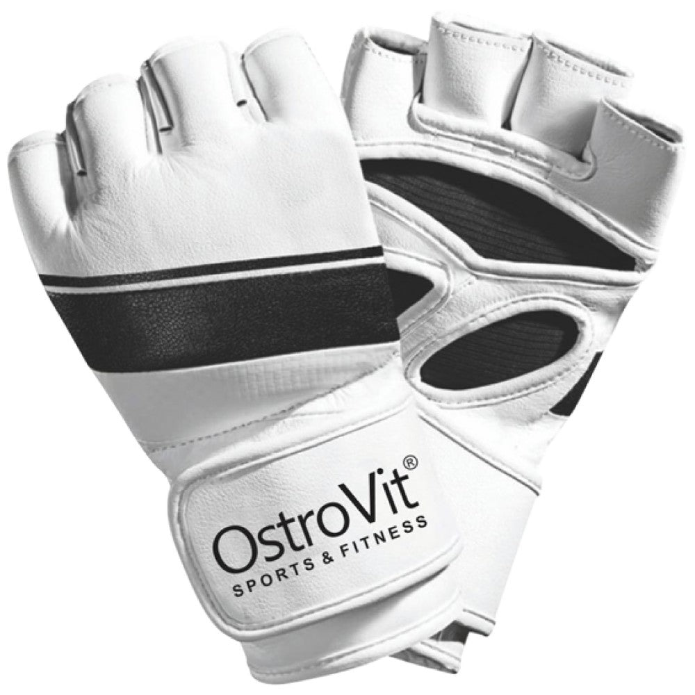 Mănuși MMA / MMA Gloves