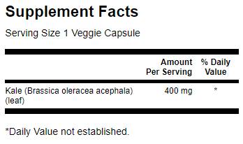 Maca / 90 Tablete