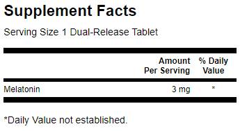 Același 200 / 20 de file
