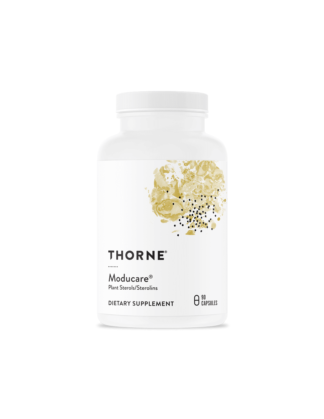 Formula de imunitate Moducare®, 90 capsule