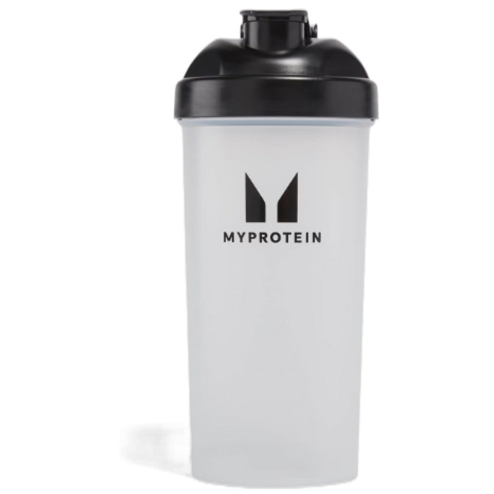 Flacon MyProtein Blender 600 ml - 600 ml