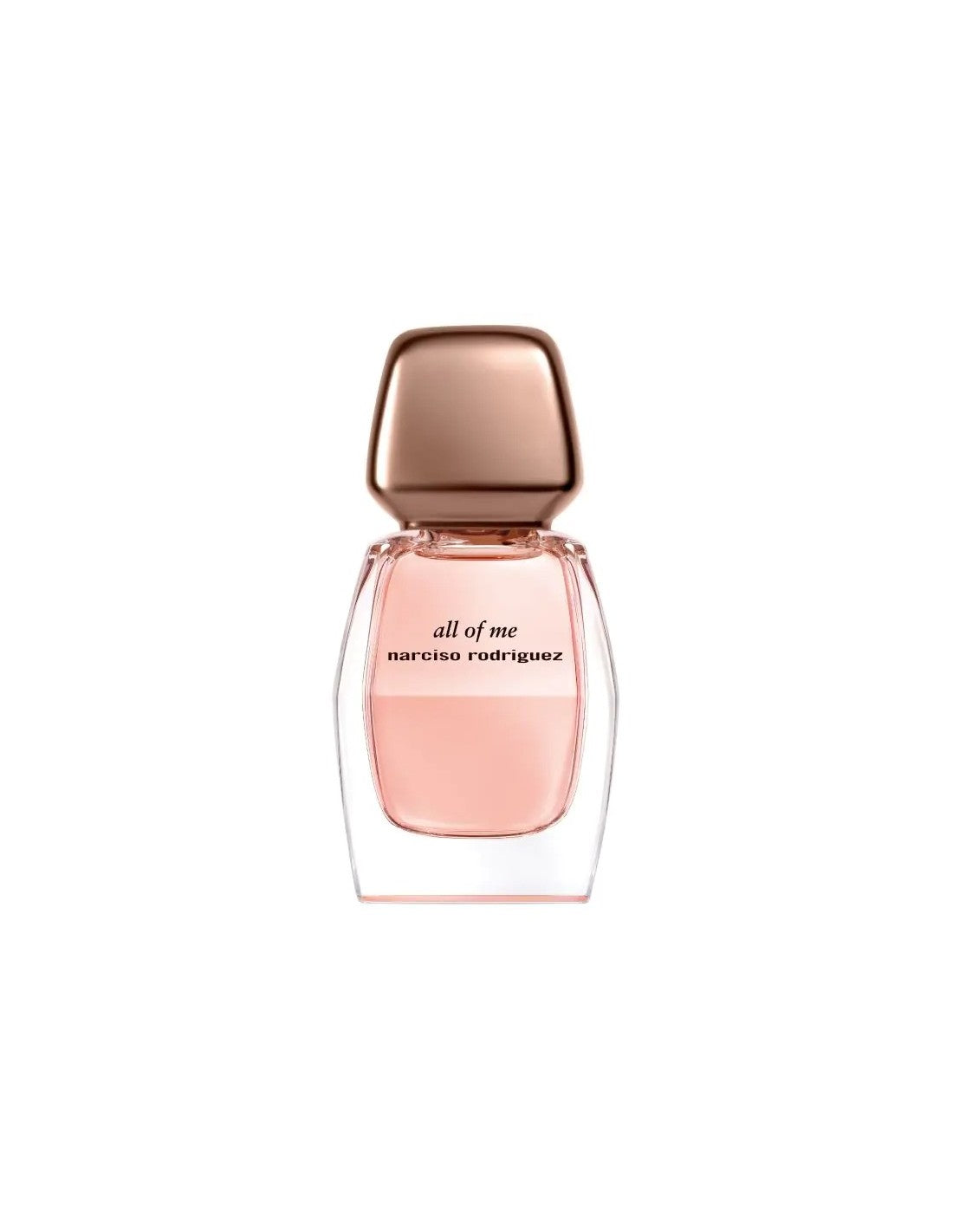 Narciso Rodriguez All Of Me Edp Intens 50ml