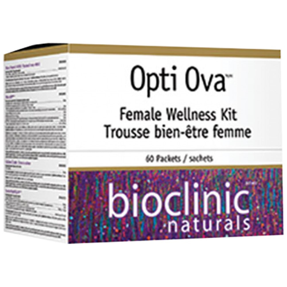 Opti Ova 60 Pachete