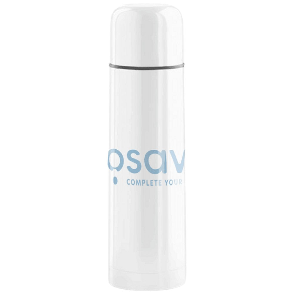 Balon de vid Osavi - 500 ml