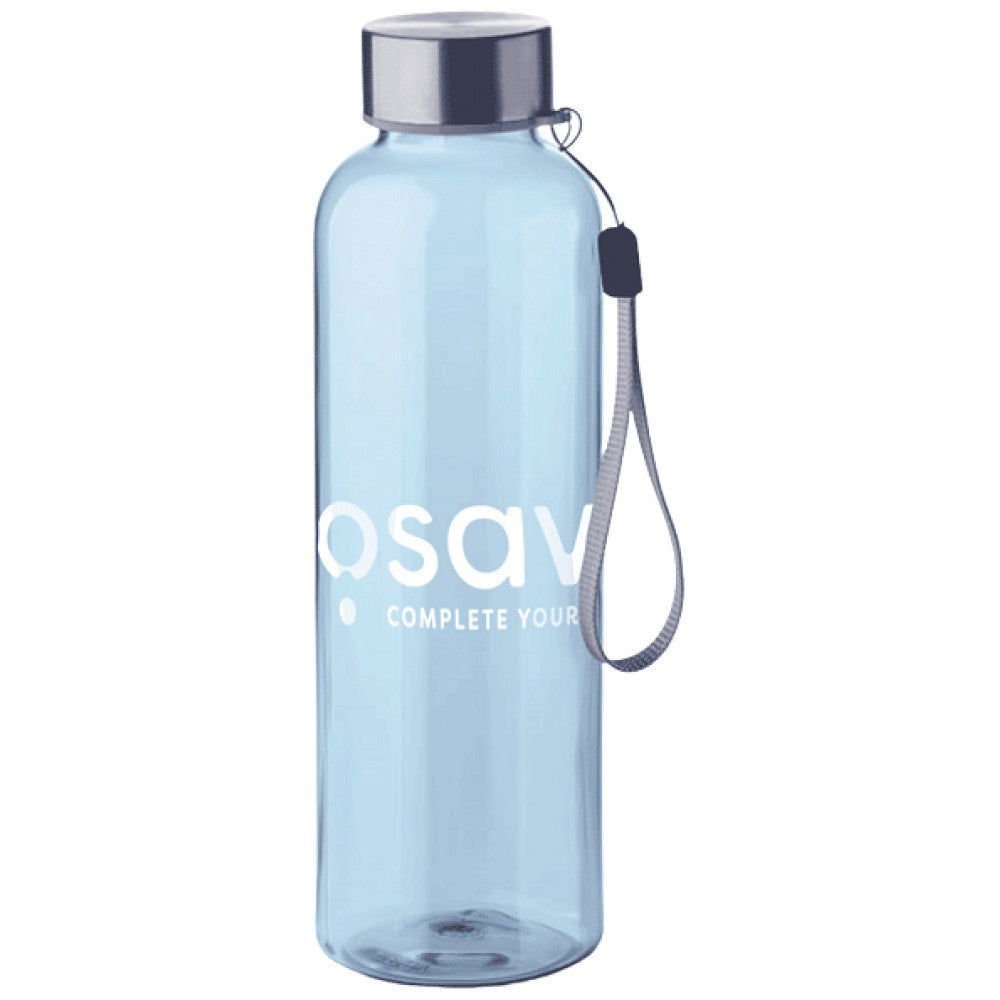 Flacon Osavi rPET 500 ml