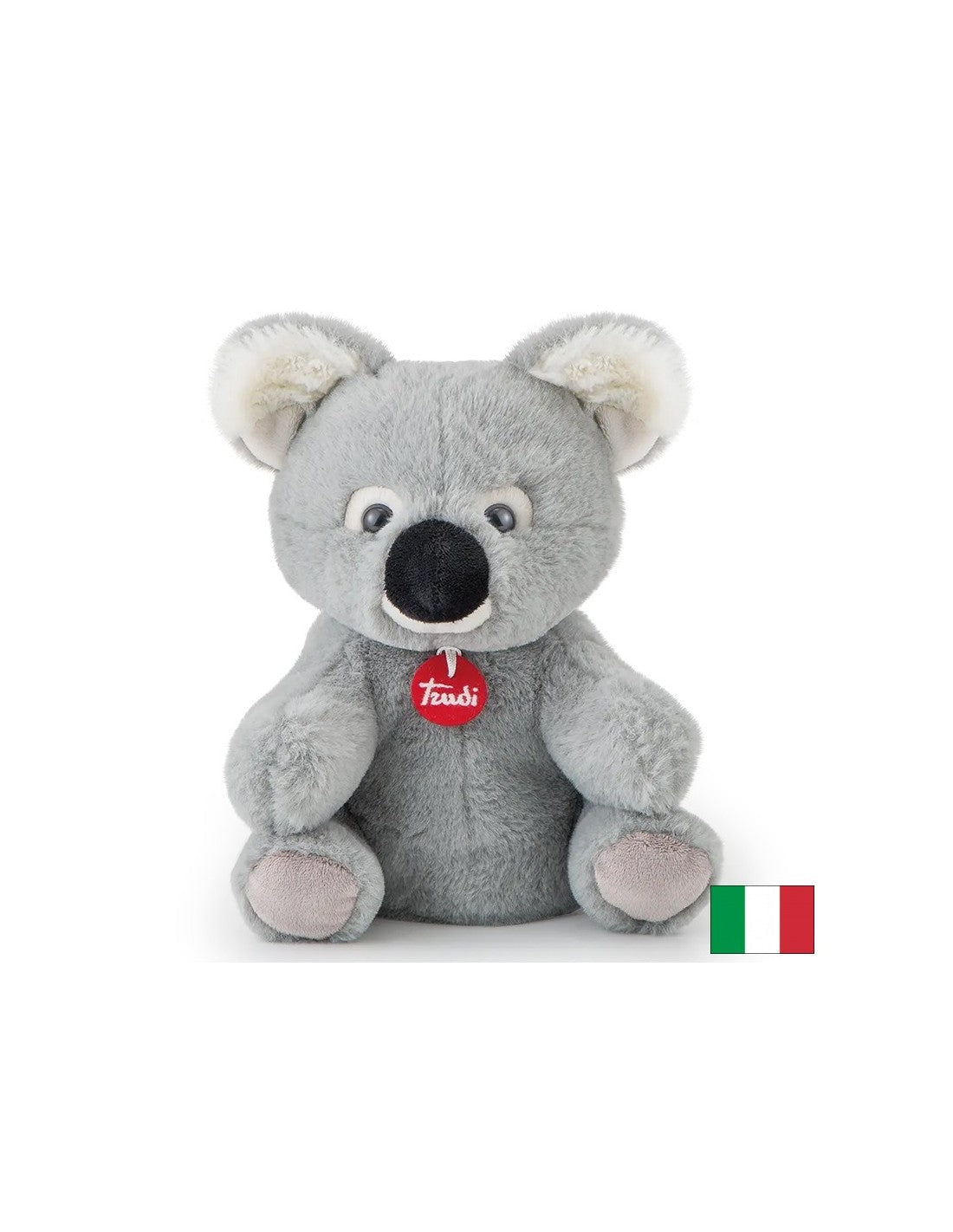 Încălzitor terapeutic de jucărie Koala – Pentru relaxarea corpului - Pentru colici, crampe, crampe musculare și menstruale