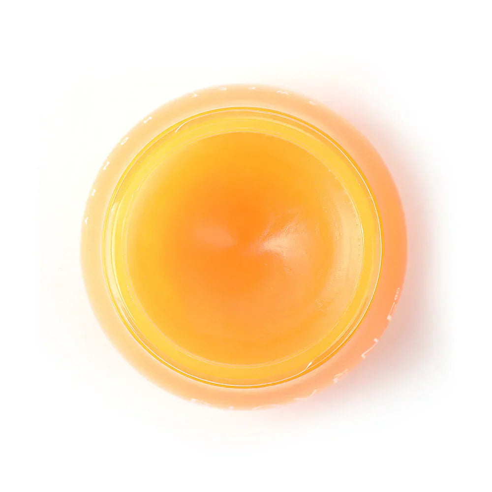 Balsam de buze cu miere și ceramide - SOS restaurare - 8 grame