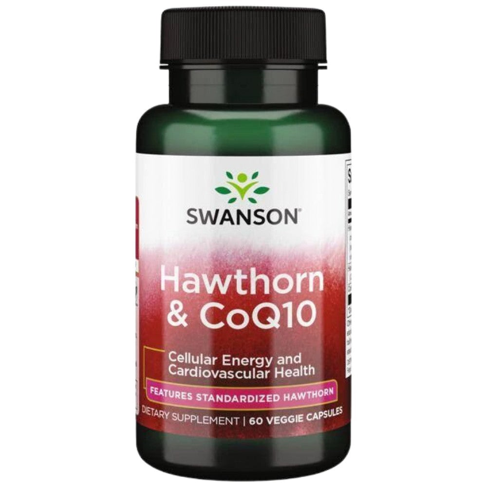 Wrap de mână Kontact Box - Original - 2,5 m - Alb