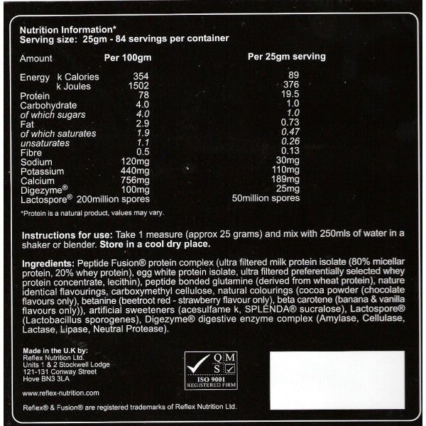 Saccharomyces Boulardii 5 miliarde CFU / 30 Vcaps