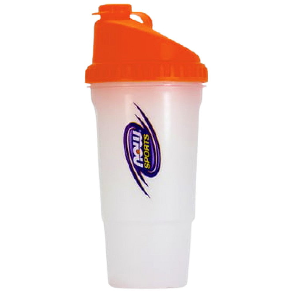 NOW Sports Shaker - 700 ml