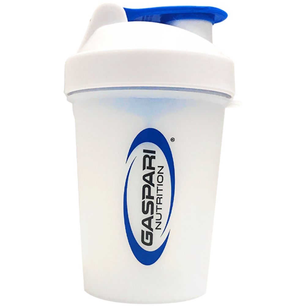 Gaspari Mini SmartShaker 400 ml