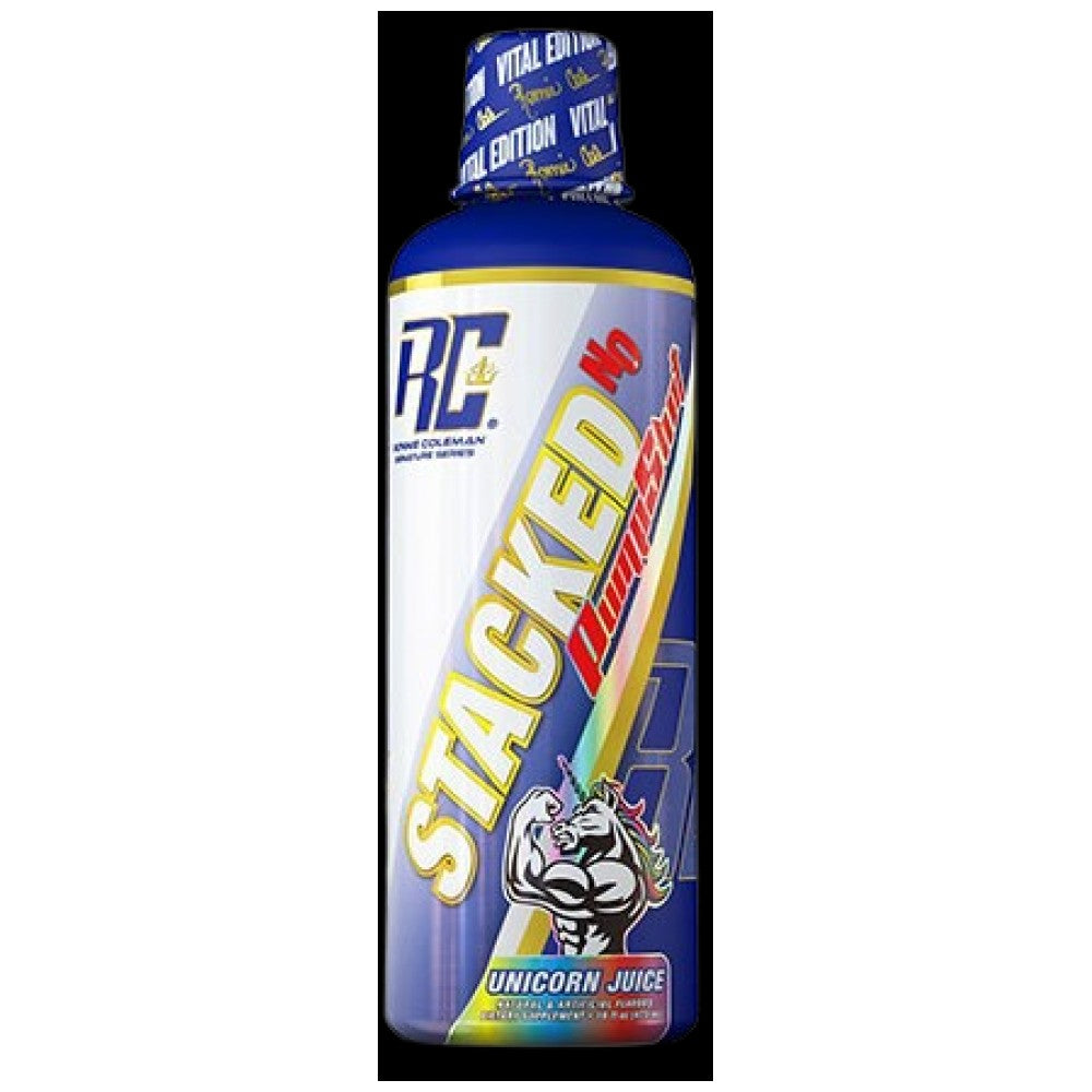 Stivuit-Fără pompă | Stim-Free - 480 ml