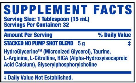 Stivuit-Fără pompă | Stim-Free - 480 ml