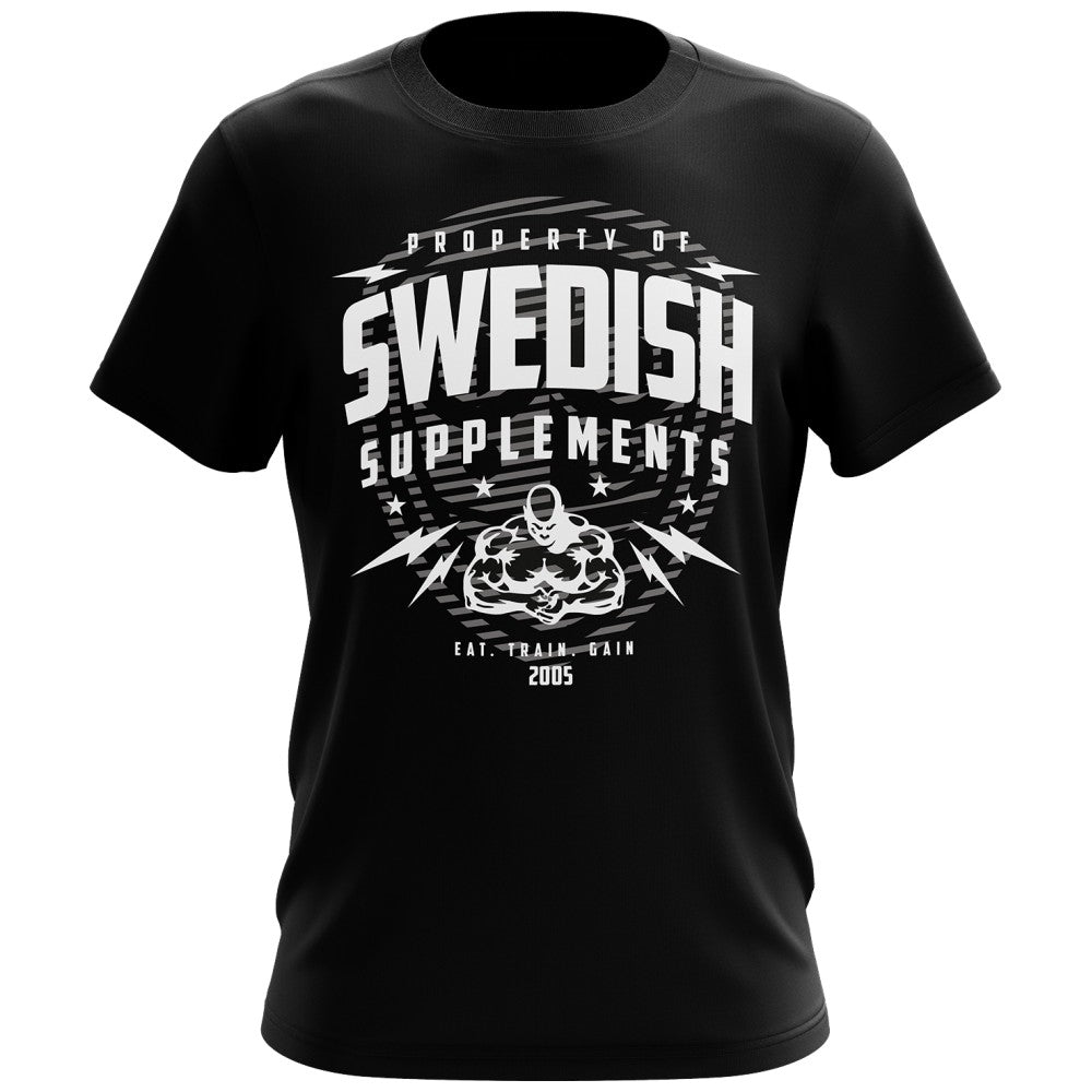 Sticla de apa 750ml. / Magenta