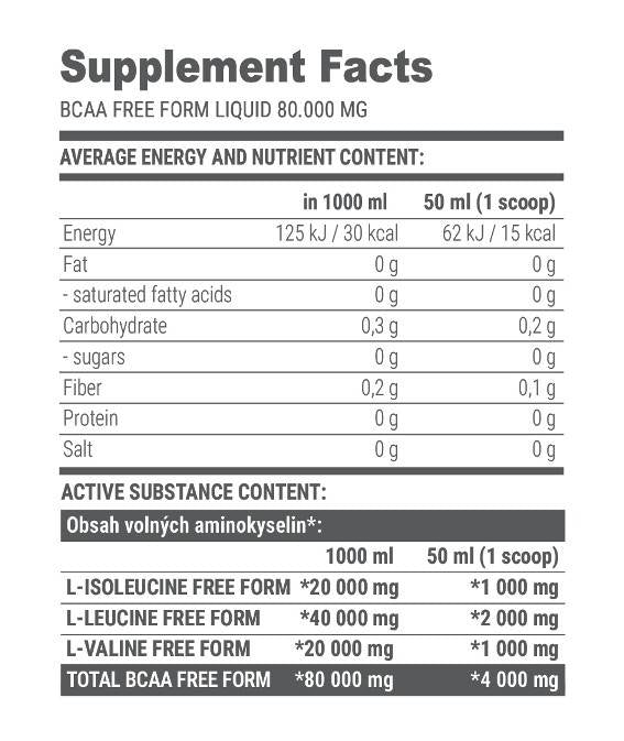 Sulfat de vanadil 10 mg / 100 comprimate