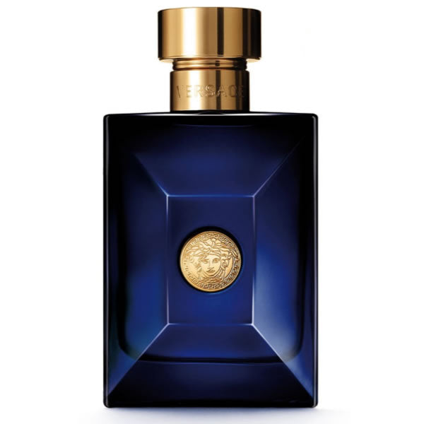 Versace Dylan Blue Apa de Toaleta Spray 100ml