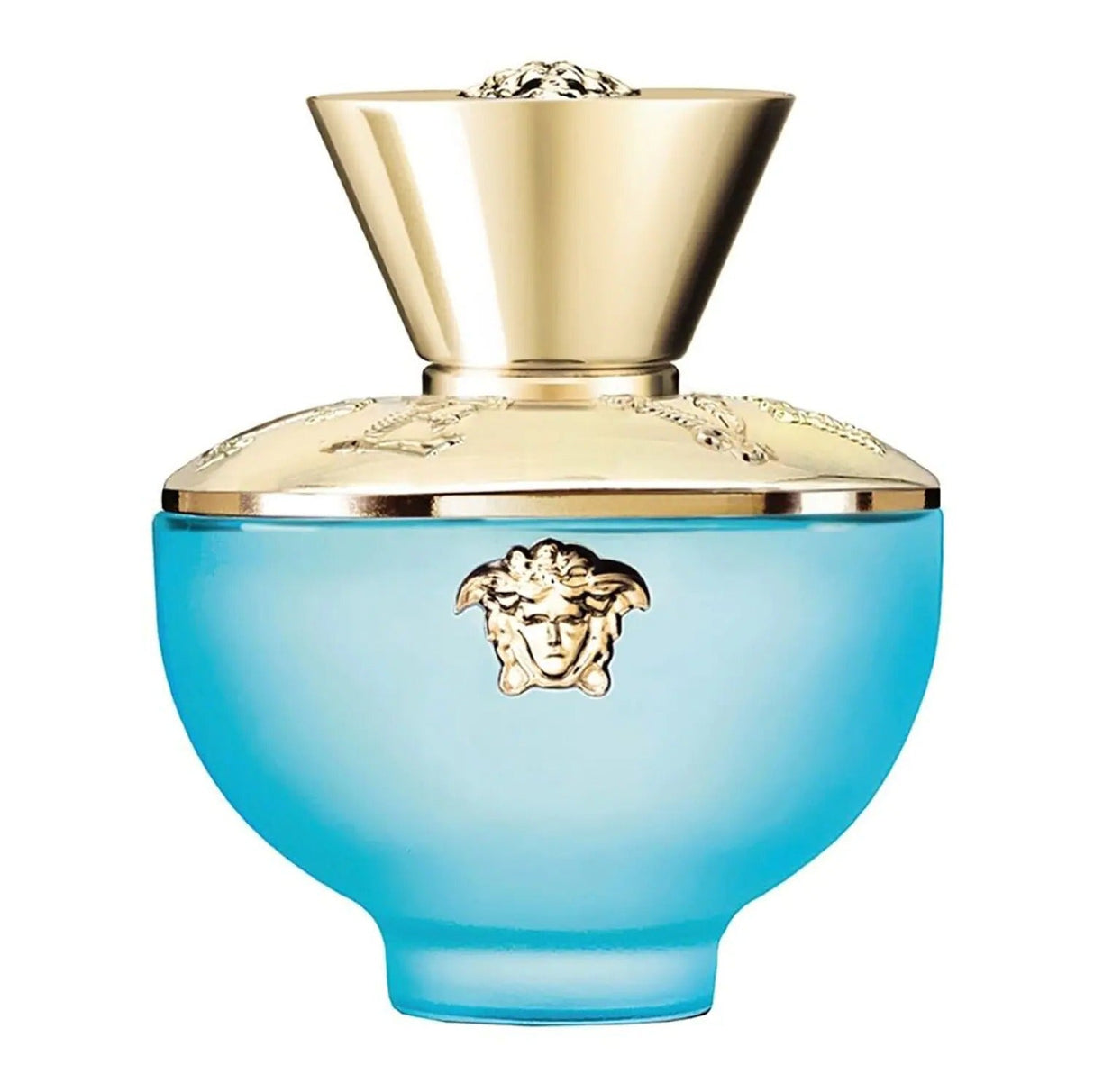 Versace Dylan Torquoise Apa de Toaleta Spray 50ml