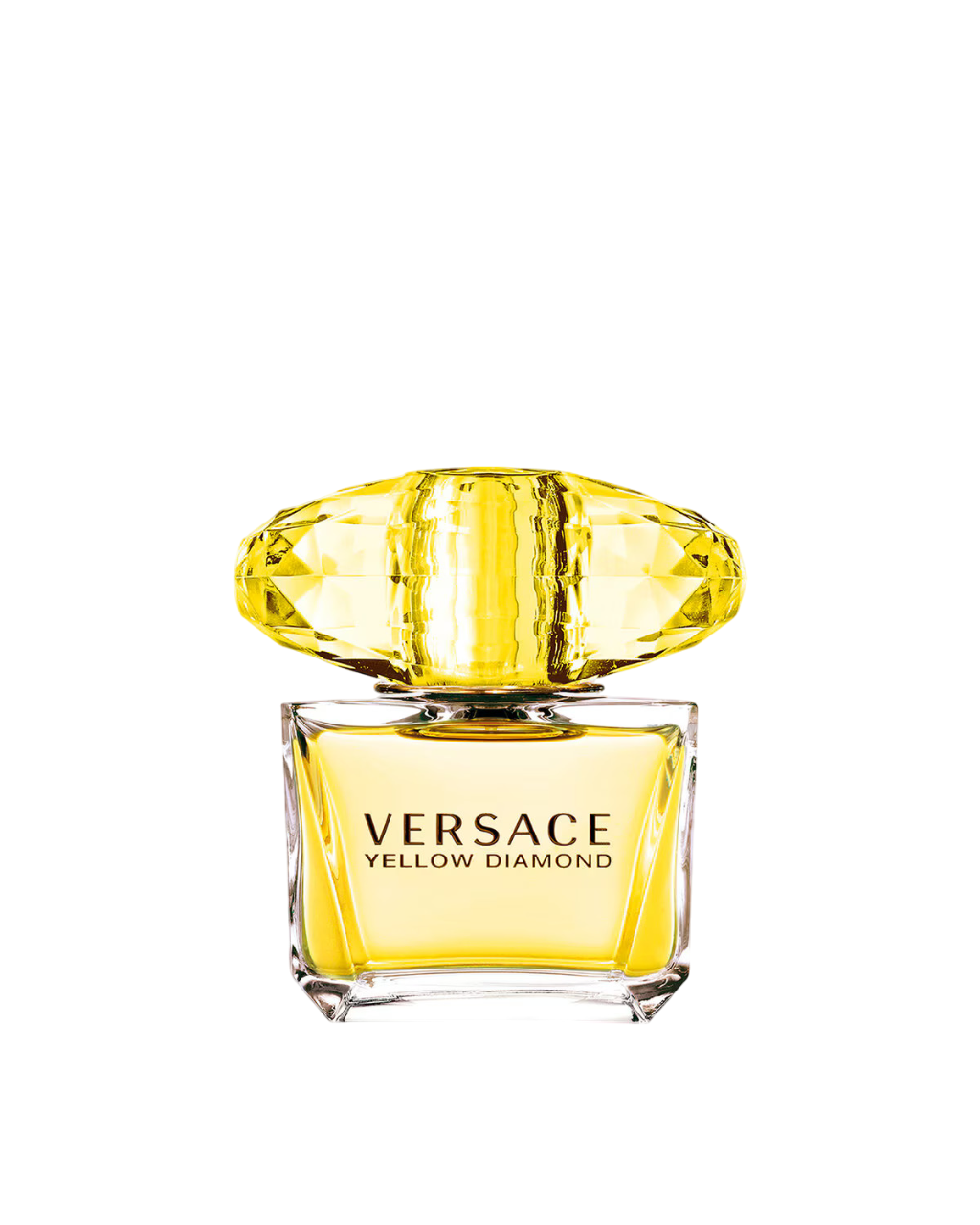 Versace Yellow Diamond Apa de Toaleta Spray 90ml