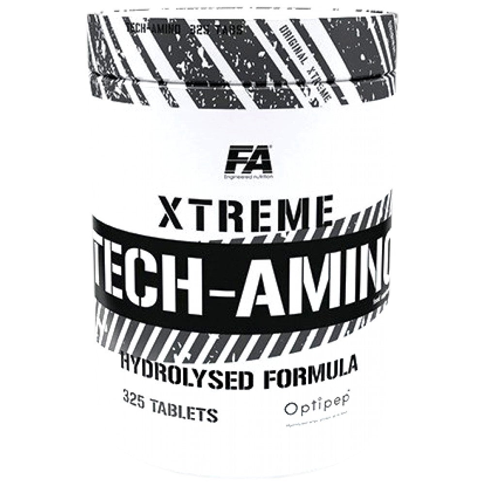 Vitabolic 30 Tablete.