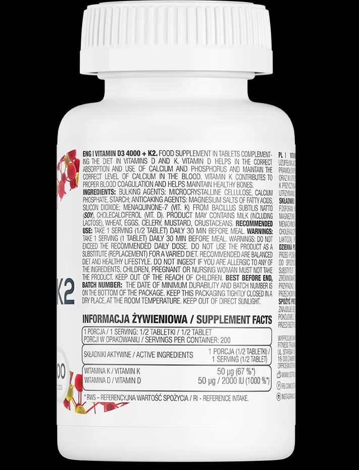 Adaptogen de Est / 60 Caps