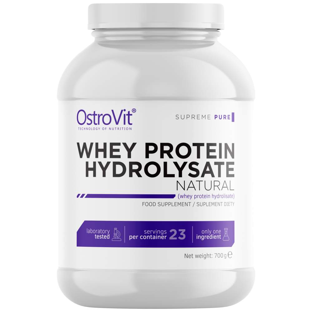 Arginină Alfa Ketoglutarat .25