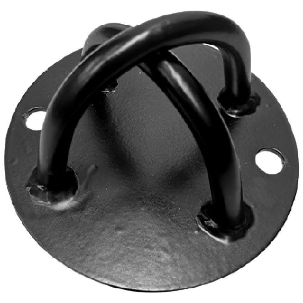 X-Mount | Suport pentru benzi, frânghii, TRX