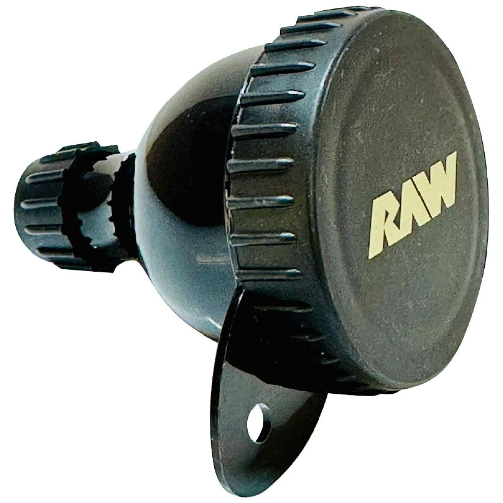 CBUM Hidrat - 20 x 5,8 grame