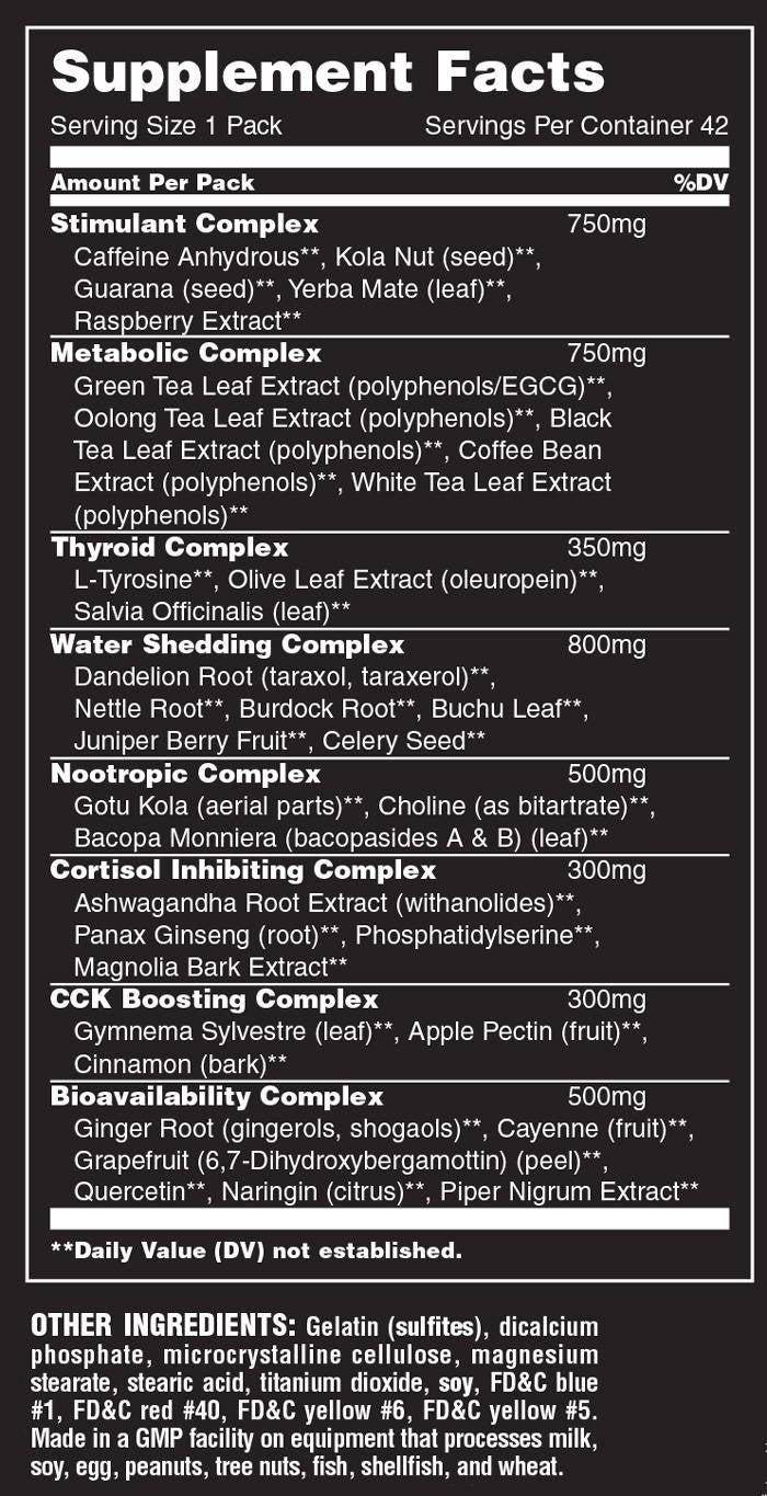 Animal Cuts - 42 pachete